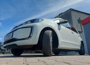 Volkswagen e-up! 36