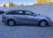 KIA Ceed 14