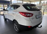 Hyundai ix35 3