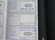 Ford Mondeo 29