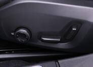 Volvo V90 19