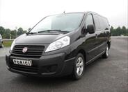 Fiat Scudo 1