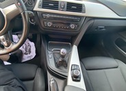 BMW Řada 4 12