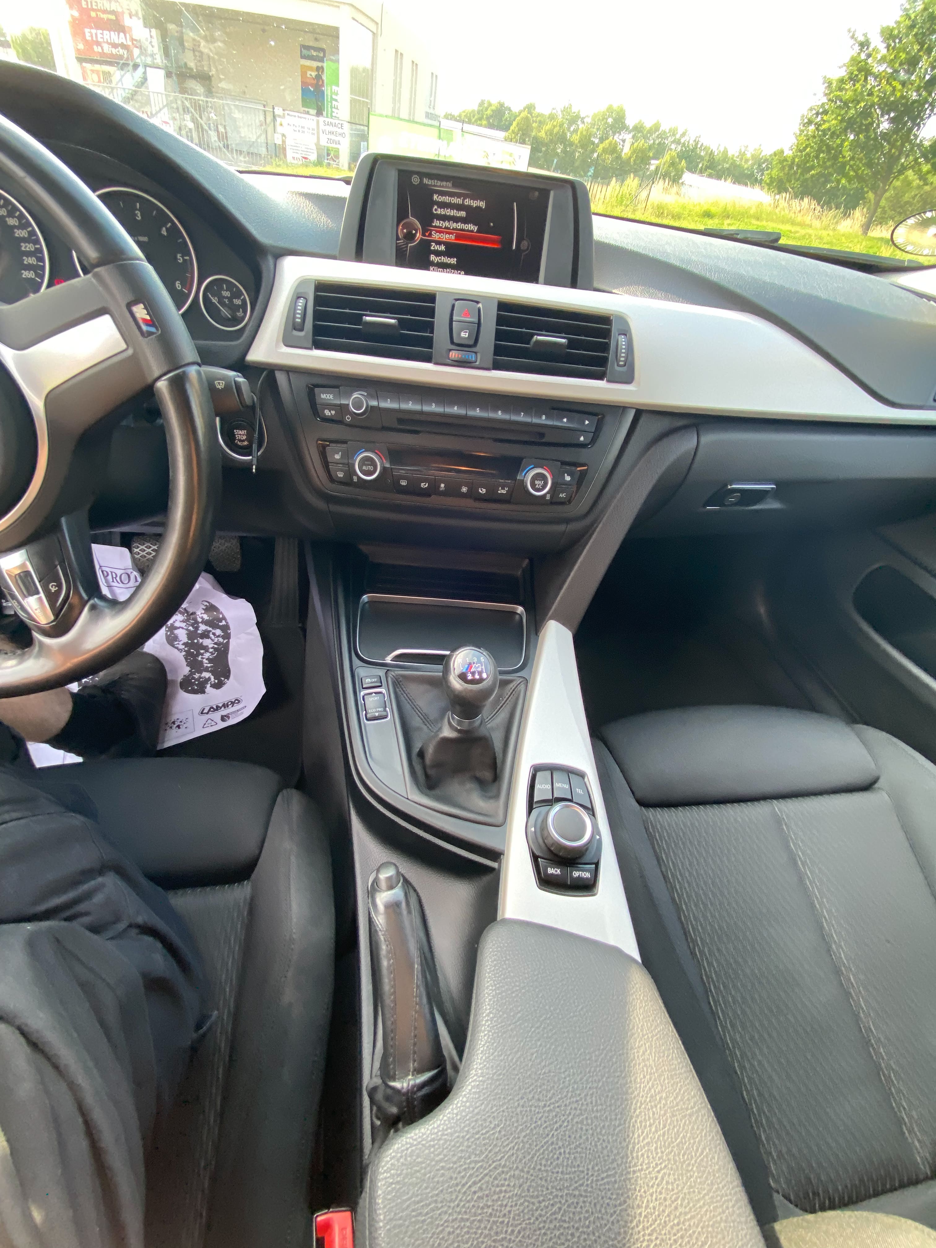 BMW Řada 4