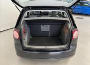 Volkswagen Golf Plus 23