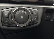 Ford Mondeo 23