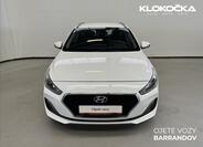 Hyundai i30 4