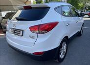 Hyundai ix35 5