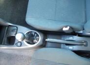 Suzuki Swift 21