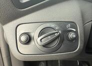 Ford Kuga 17