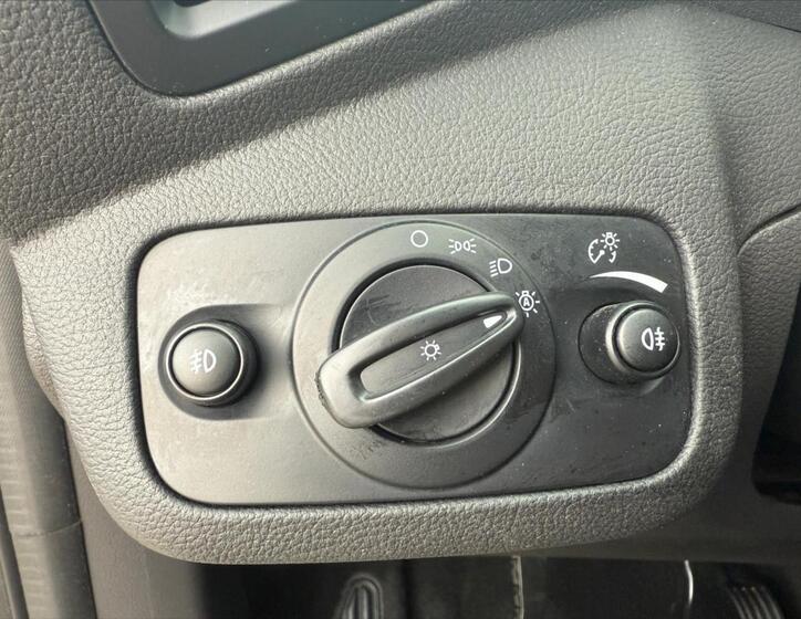 Ford Kuga 17