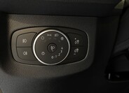 Ford Tourneo Courier 6