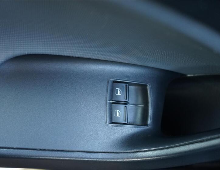 Seat Ibiza 21