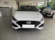 Hyundai i30 2