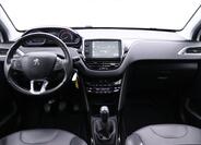 Peugeot 2008 31