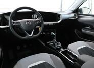 Opel Mokka 16