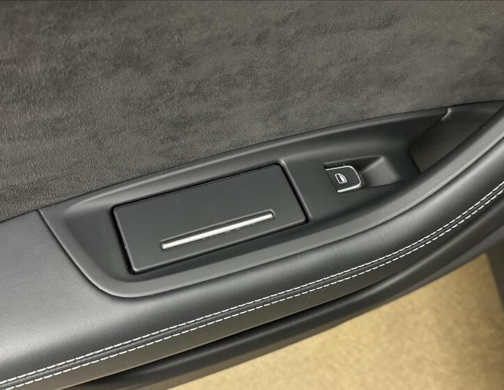 Audi A6 45