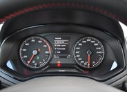Seat Arona 26