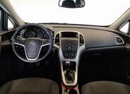 Opel Astra 15