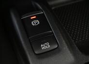 Nissan X-Trail 23