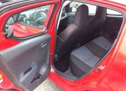 Suzuki Alto 10