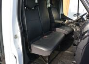 Renault Master 19