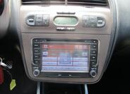 Seat Altea 24