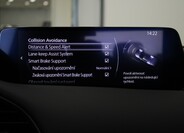 Mazda 3 15