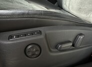 Škoda Superb 13