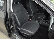 Ford Focus 15