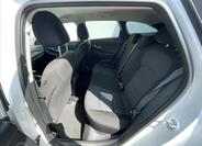Hyundai i30 16