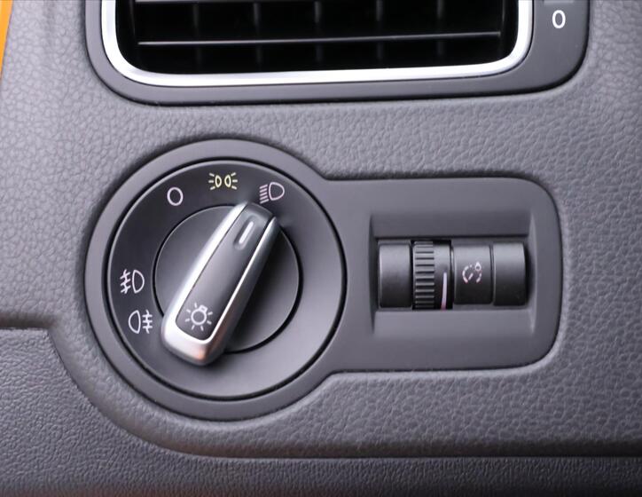 Volkswagen Polo 17