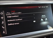 Audi Q3 30