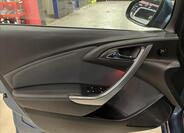 Opel Astra 19