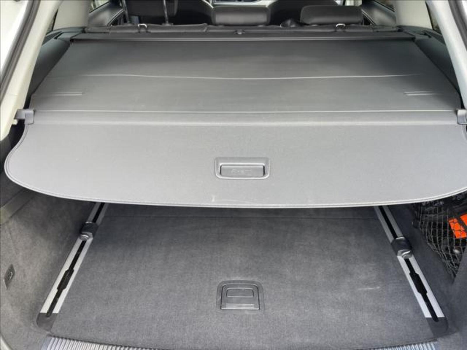 Audi A6 24