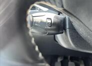 Peugeot 2008 24