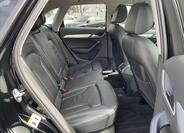Audi Q3 29