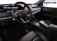 Jeep Compass 3