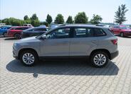 Škoda Karoq 4
