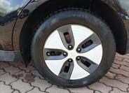 KIA Soul 16