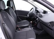 Renault Clio 13