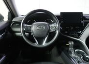 Toyota Camry 15