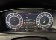 Volkswagen Golf 27