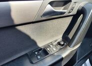Volkswagen Passat 27