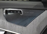 Volvo XC90 11