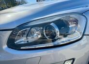 Volvo XC60 28