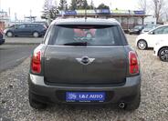 Mini Countryman 5