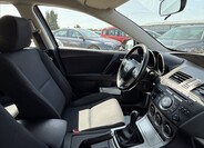 Mazda 3 26