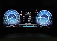 Hyundai i30 21