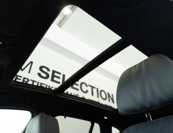 BMW X5 21